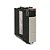 1756-IF8K Allen-Bradley - Imagem 1