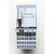 1734D-IB8XOB8E Allen-Bradley - Imagem 1