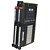 1771-IFC Allen-Bradley - Imagem 1