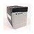 1756-PB75 Allen-Bradley - Imagem 1