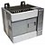 1747-L20E Allen-Bradley - Imagem 1