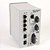 1783-BMS06TGL Allen-Bradley - Imagem 1