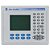 2711P-K4M20A8 Allen-Bradley - Imagem 1