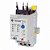 193-EC2AB Allen-Bradley - Imagem 1