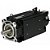 VPL-A0753C-CK12AA Allen-Bradley - Imagem 1