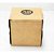 802267-49R Allen-Bradley - Imagem 1