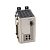 1783-MX04E Allen-Bradley - Imagem 1