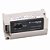 1790D-T4R0 Allen-Bradley - Imagem 1