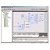 1753-OPCM Allen-Bradley - Imagem 1