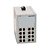 1783-US16T Allen-Bradley - Imagem 1