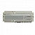 1745-E105 Allen-Bradley - Imagem 1