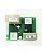 1336-SN-SP17A Allen-Bradley - Imagem 1