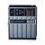 1775-A1 Allen-Bradley - Imagem 1