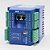 445L-108440-A056 Allen-Bradley - Imagem 1