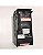 25-PM1-B024 Allen-Bradley - Imagem 1