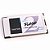 2711-NM15 Allen-Bradley - Imagem 1
