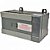 1747-L40C Allen-Bradley - Imagem 1