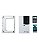 150-S251UPGUD Allen-Bradley - Imagem 1