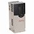 20F11RC8P7JA0NNNNN Allen-Bradley - Imagem 1