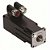 MPL-A1520U-HJ72AA Allen-Bradley - Imagem 1