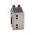 1783-MX04S Allen-Bradley - Imagem 1