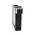 1756-IB16DK Allen-Bradley - Imagem 1