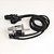 TLY-A120T-HK62AA Allen-Bradley - Imagem 1