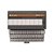 1794-IE8XT Allen-Bradley - Imagem 1