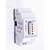 1760-DNET Allen-Bradley - Imagem 1