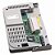 20B-VECT-D0AE Allen-Bradley - Imagem 1