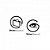 9303-4DTS01ENM Allen-Bradley - Imagem 1