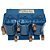 1321-3R200-B Allen-Bradley - Imagem 1