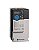 25A-E012N104 Allen-Bradley - Imagem 1