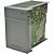 1746-P2 Allen-Bradley - Imagem 1