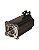 MPL-A210V-HJ72AA Allen-Bradley - Imagem 1