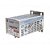 2090-SR040-09 Allen-Bradley - Imagem 1