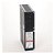 1204-RWC-17-A Allen-Bradley - Imagem 1