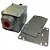 440S-S560337 Allen-Bradley - Imagem 1