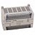 1762-L40BWAR Allen-Bradley - Imagem 1