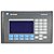 2711-B5A10 Allen-Bradley - Imagem 1