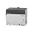 1606-XL480E-3W Allen-Bradley - Imagem 1