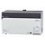 1606-XL480F-3H Allen-Bradley - Imagem 1