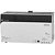 1606-XL480GP Allen-Bradley - Imagem 1