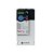 25B-D013N114 Allen-Bradley - Imagem 1
