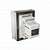 160-AA04PPS1 Allen-Bradley - Imagem 1