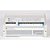 1745-LP104 Allen-Bradley - Imagem 1