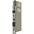 1785-KA5 Allen-Bradley - Imagem 1