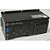 1609-U500E Allen-Bradley - Imagem 1
