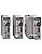 2071-AP2 Allen-Bradley - Imagem 1