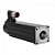 VPL-B0632T-CK12AS Allen-Bradley - Imagem 1